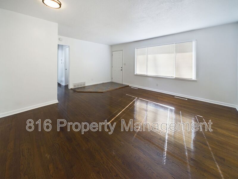 Foto principal - 9106 E 73rd St