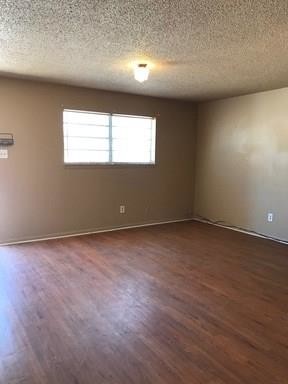 Foto del edificio - 2229 Lowden St