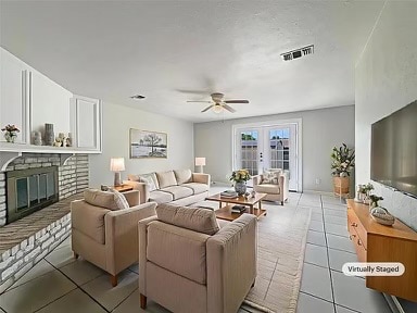 Foto del edificio - 6314 Northport Dr