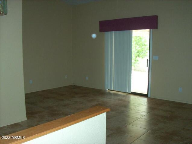 Building Photo - 735 S Stardust Ln