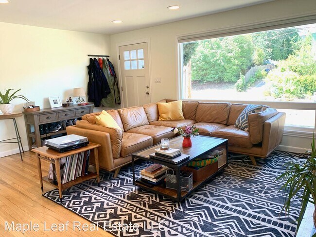 Foto del edificio - 3 br, 1.5 bath House - 1466 20TH AVE