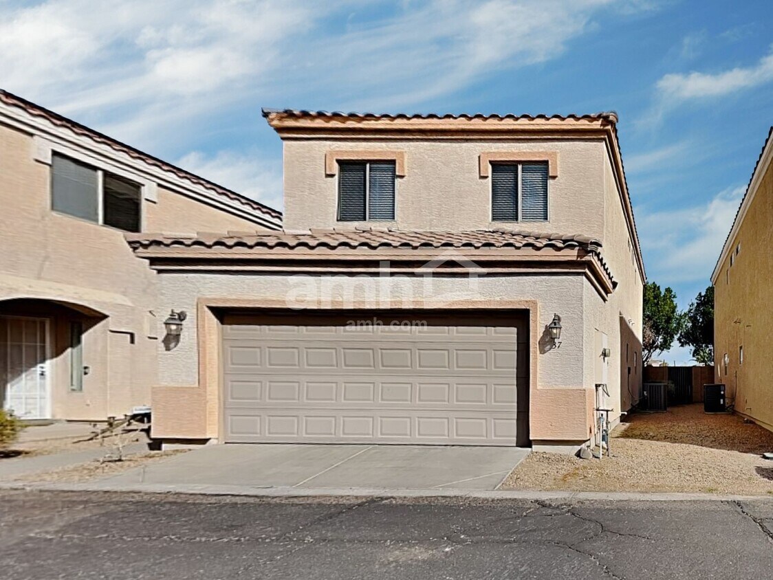 Primary Photo - 1750 W Union Hills Dr