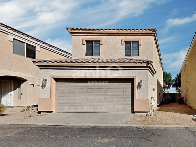 Building Photo - 1750 W Union Hills Dr