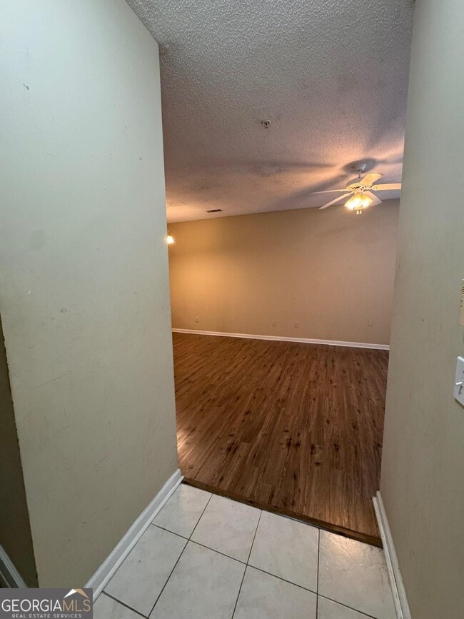 Building Photo - 125 Odyssey Turn NW