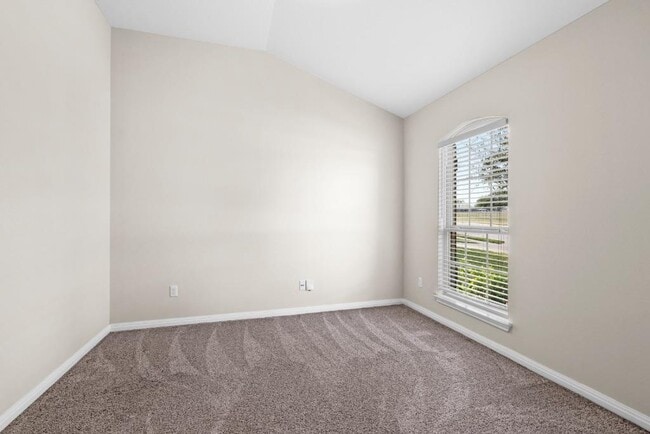 Foto del edificio - 2923 Bluffstone Dr