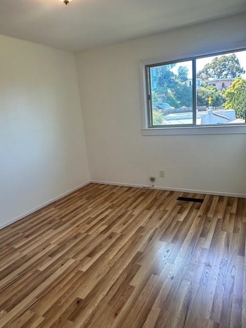 Foto del edificio - 253 Humboldt Rd