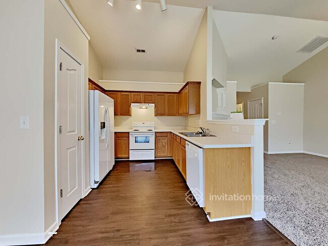 Building Photo - 116 Nevis Ln