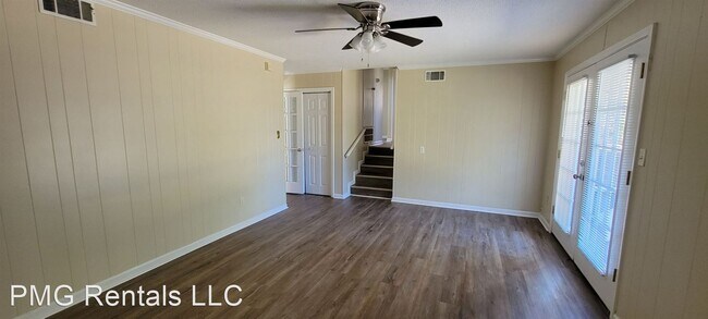 Building Photo - 3 br, 2 bath House - 605 Marvin Avenue