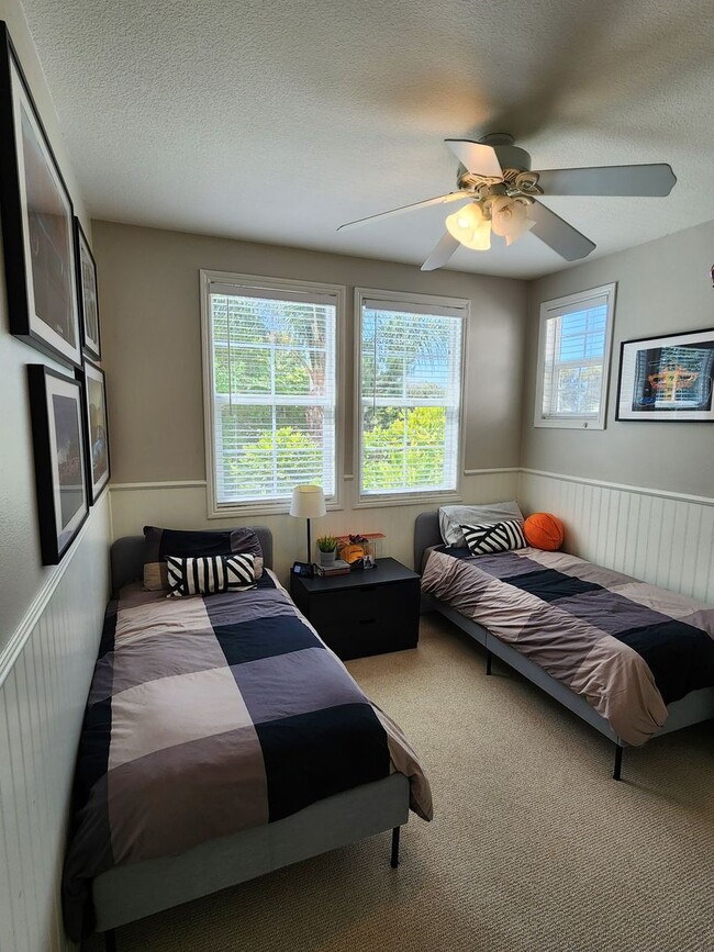 Foto del edificio - Highly Upgraged Ladera Ranch Home