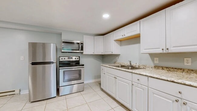 Building Photo - 1070 Draughon Dr