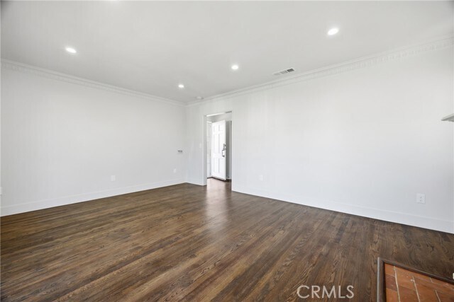 Foto del edificio - 8802 S Wilton Pl