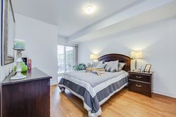 Building Photo - Spacious low-rise townhouse-style apartmen...