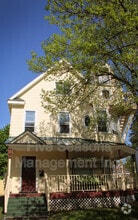 Building Photo - 48 Greene St