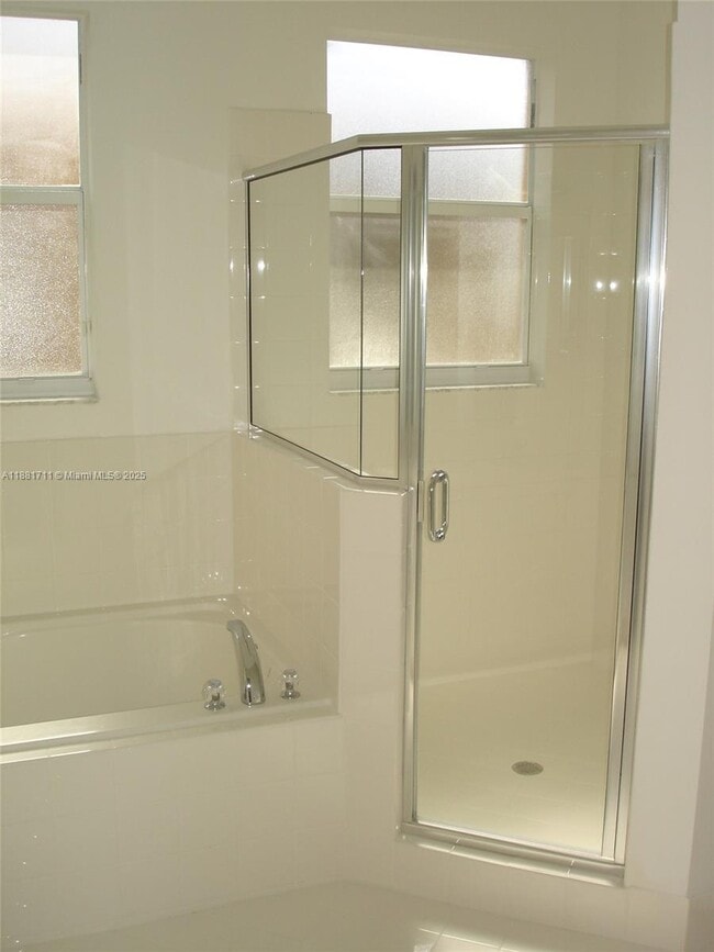 Building Photo - 13224 SW 128th Path