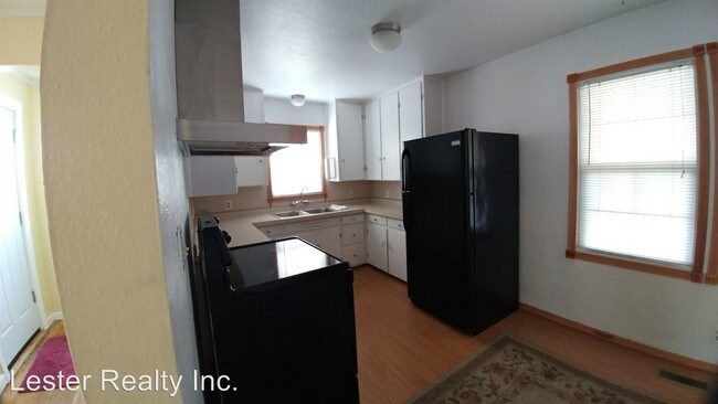 Building Photo - 4426 Peck Dr