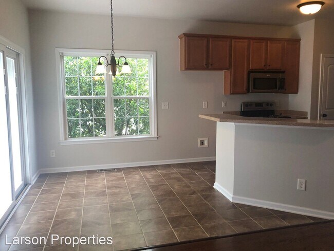 Building Photo - 4 br, 2.5 bath House - 104 Cale Drive