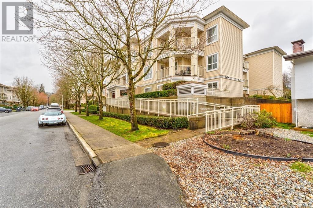 Photo principale - 2393 Welcher Ave
