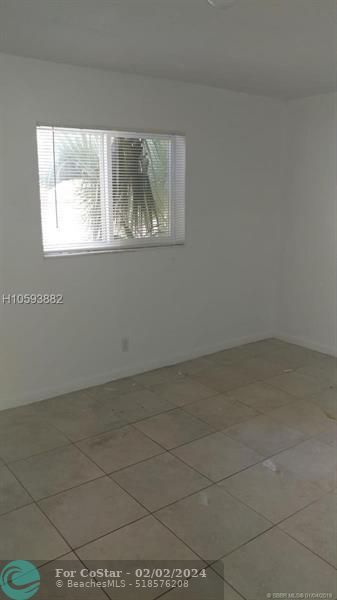 Foto del edificio - 5618 NW 28th St