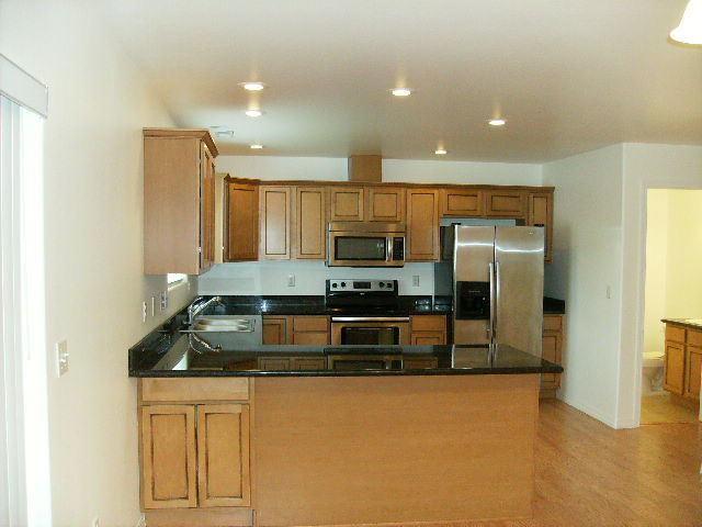 Building Photo - 103 E Mizzou Ct