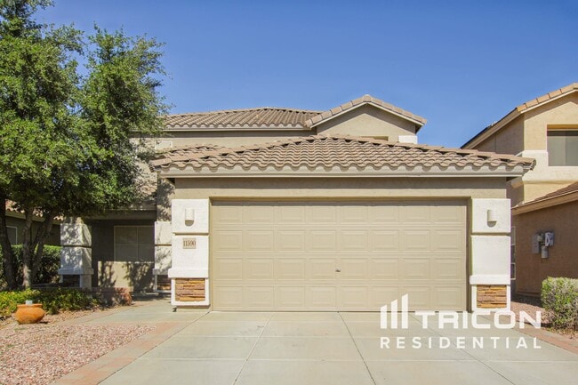 Building Photo - 11590 W Purdue Ave