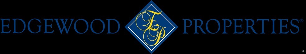 Edgewood Properties