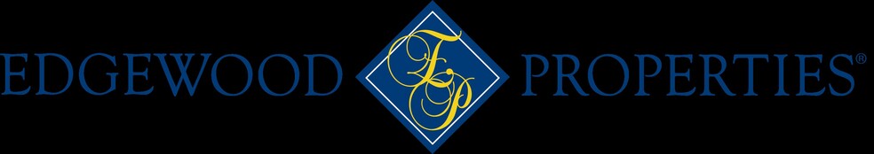 Property Logo