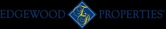 Property Management Company Logo