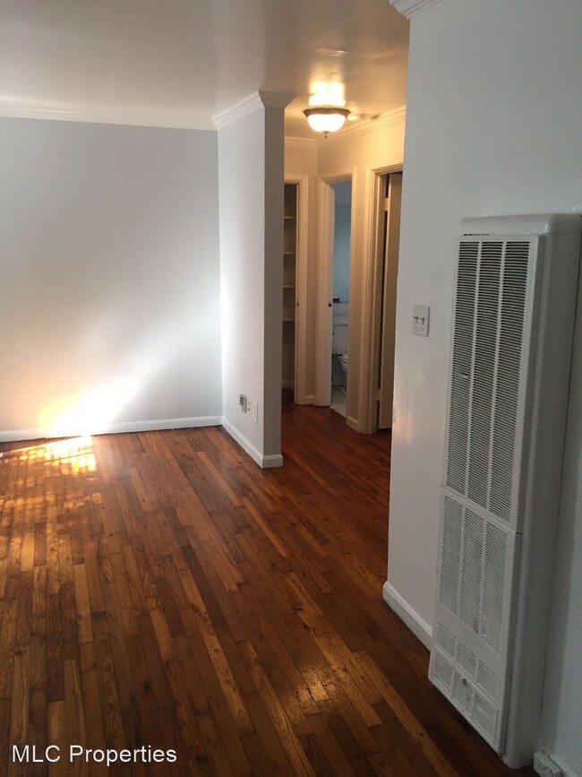 Foto del edificio - 282-286 9th St NE