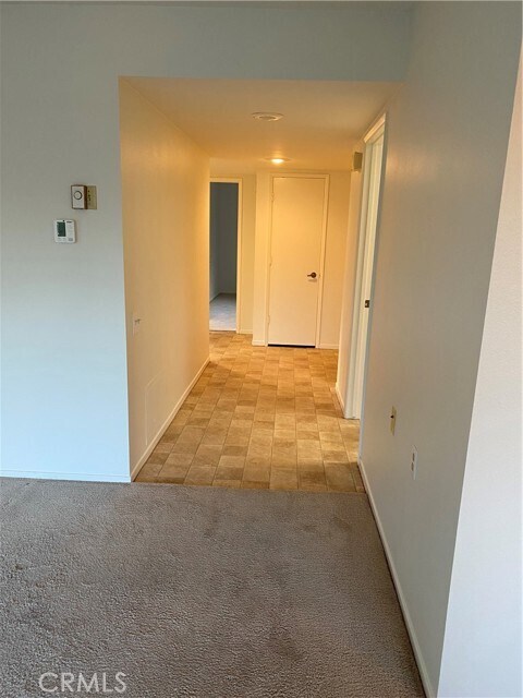 Building Photo - 3332 Bahia Blanca E