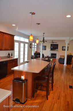 Building Photo - 15230 Whispering Wind Cir