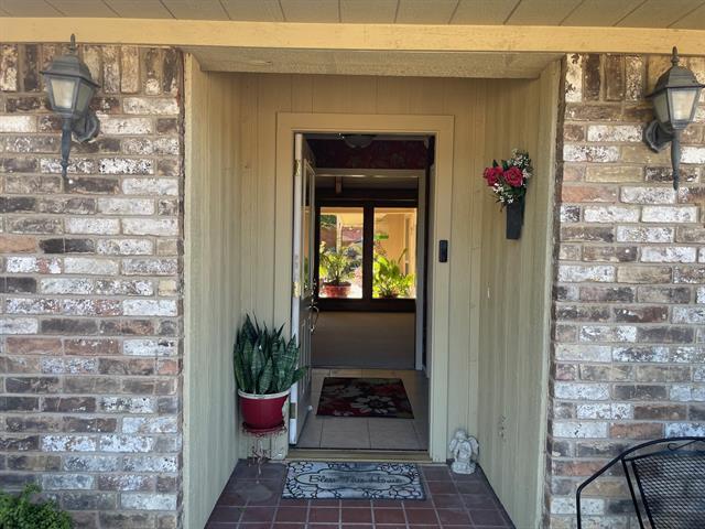 Foto del edificio - 3924 Greenhills Ct