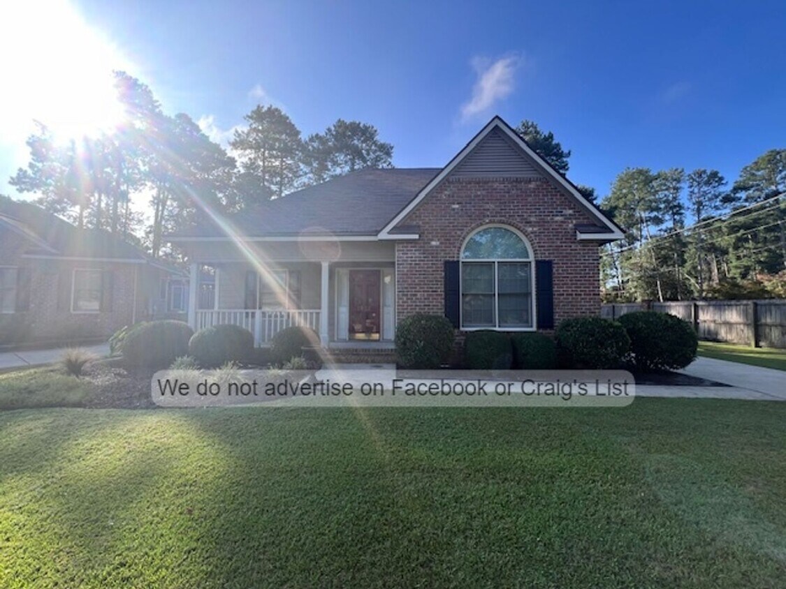 Foto principal - Village Walk- Stetson Lane