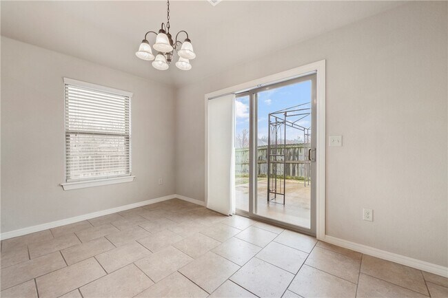 Foto del edificio - 4300 W Murfield Dr