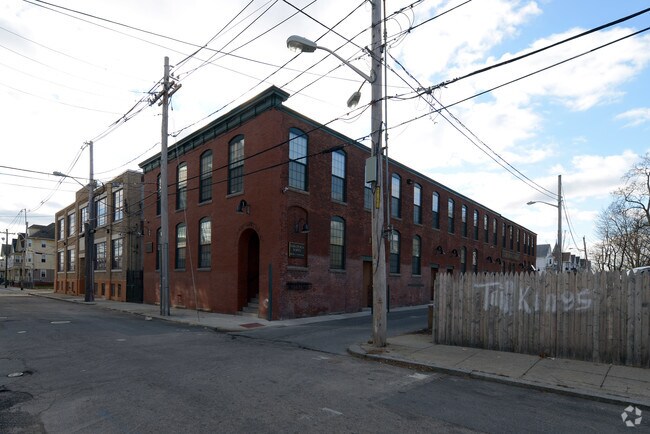 Average Apartment Rent In Providence Ri Average Apartment Rent In Providence Ri