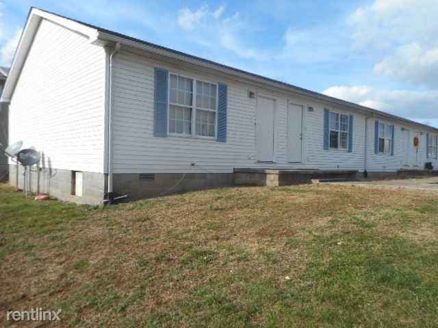 Primary Photo - 1 br, 1 bath Apartment - 132 Amy Ave Unit C