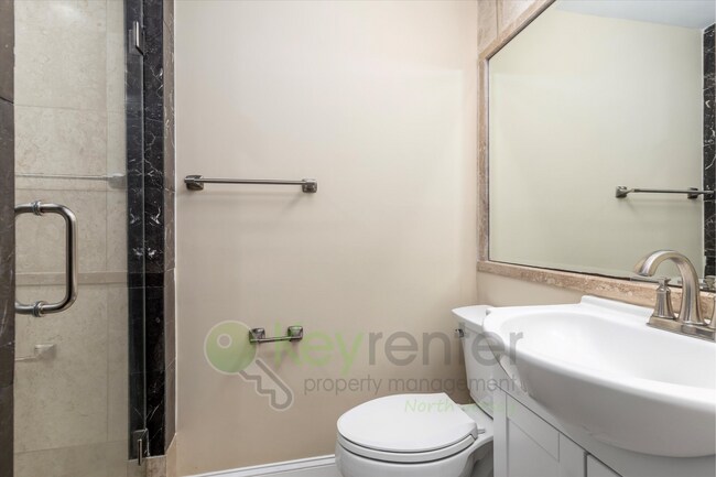 Foto del edificio - 326 Prospect Ave