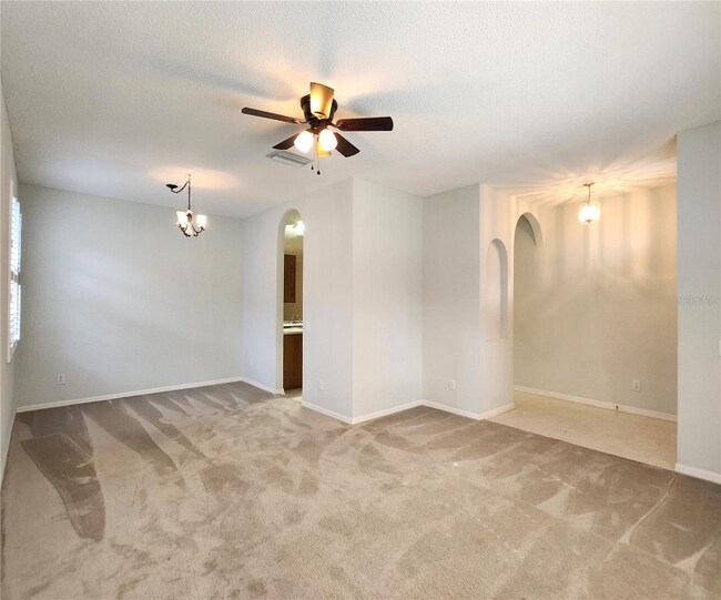 Foto del edificio - 10232 Grant Creek Dr