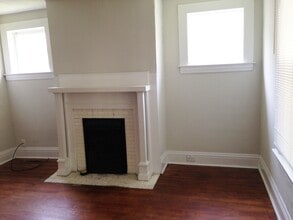 Building Photo - 362 Oldham Ave