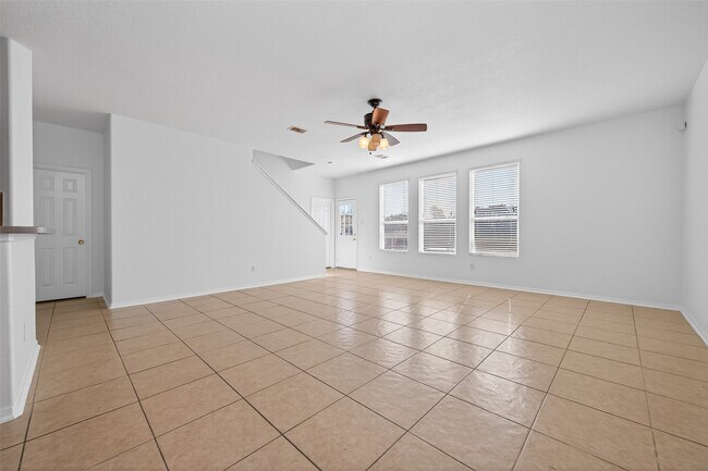 Building Photo - 29426 Winton Wood Way