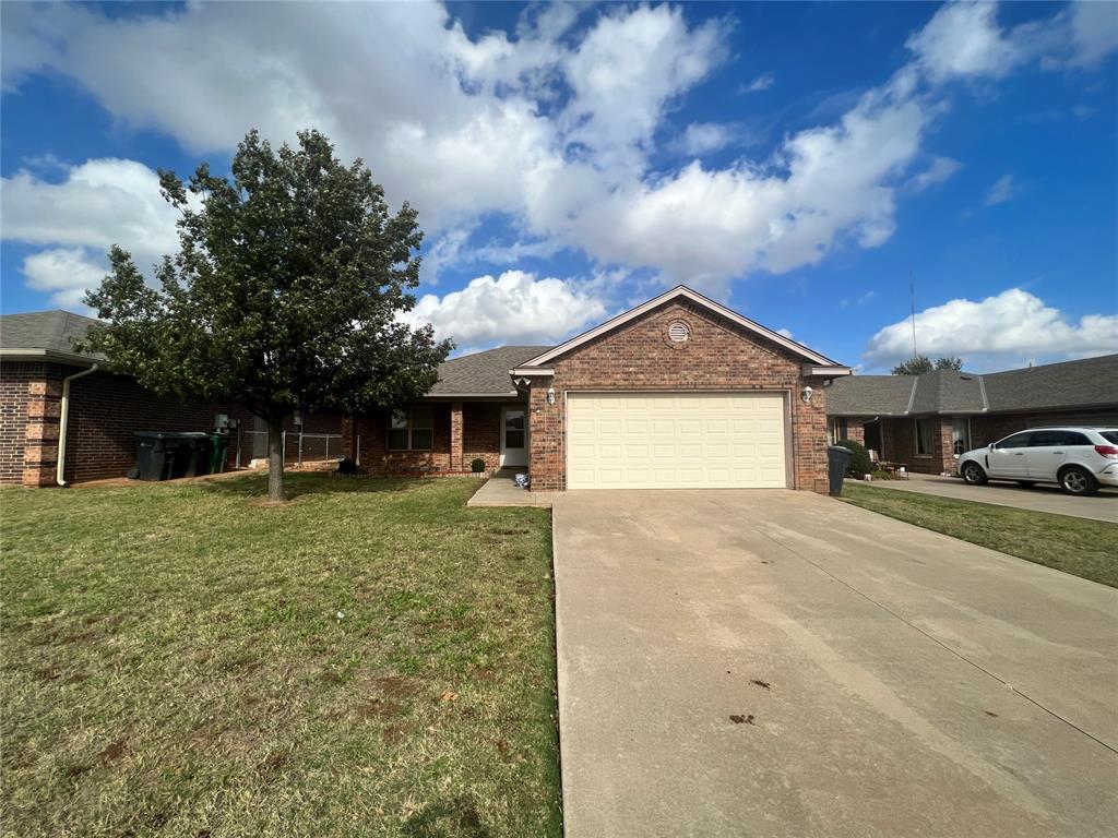 Foto principal - 813 NE 85th St