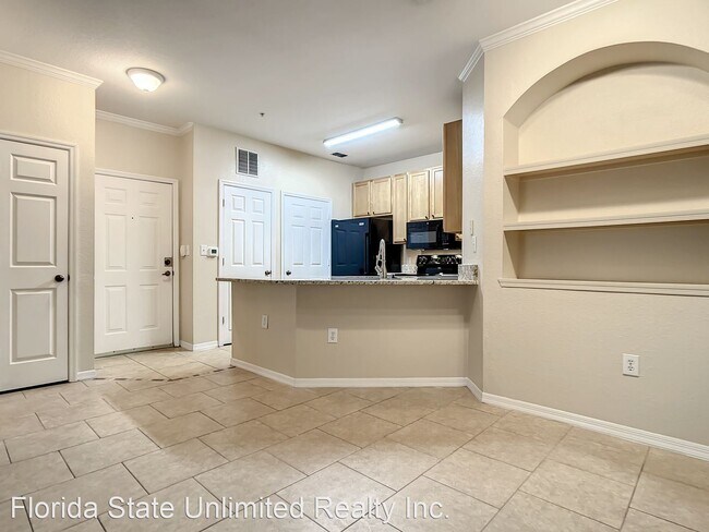 Building Photo - 3 br, 2 bath House - 10017 Courtney Palms ...