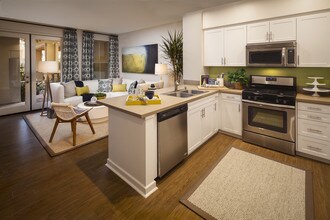 Gateway Apartments Orange Ca Gateway Apartments Orange Ca