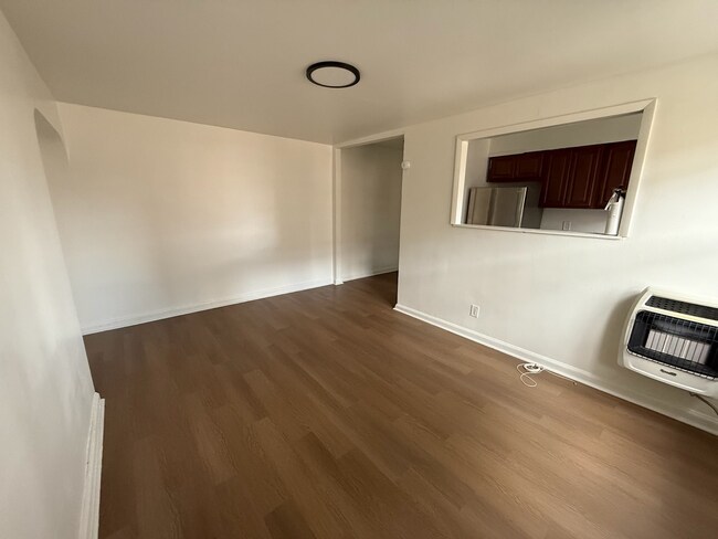 Photo - Ridley Town Manor II LLC Apartment