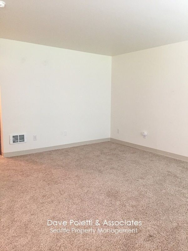 Foto del edificio - 4515 40th Ave NE
