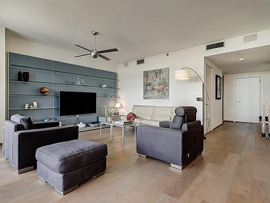 Foto del edificio - Apartment for Rent