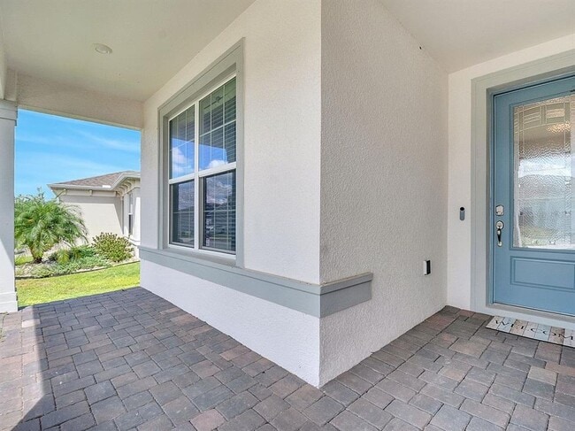 Building Photo - 4532 Gliding Wave St