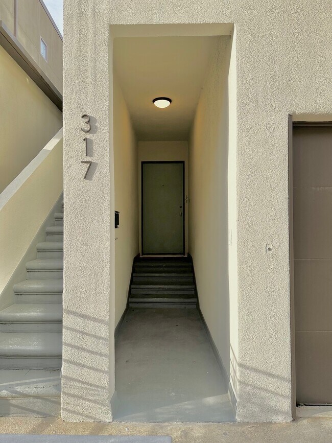 Foto del edificio - 317 Gull St