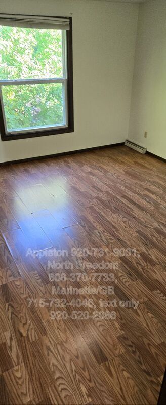 Building Photo - 570 Spinnaker Ln