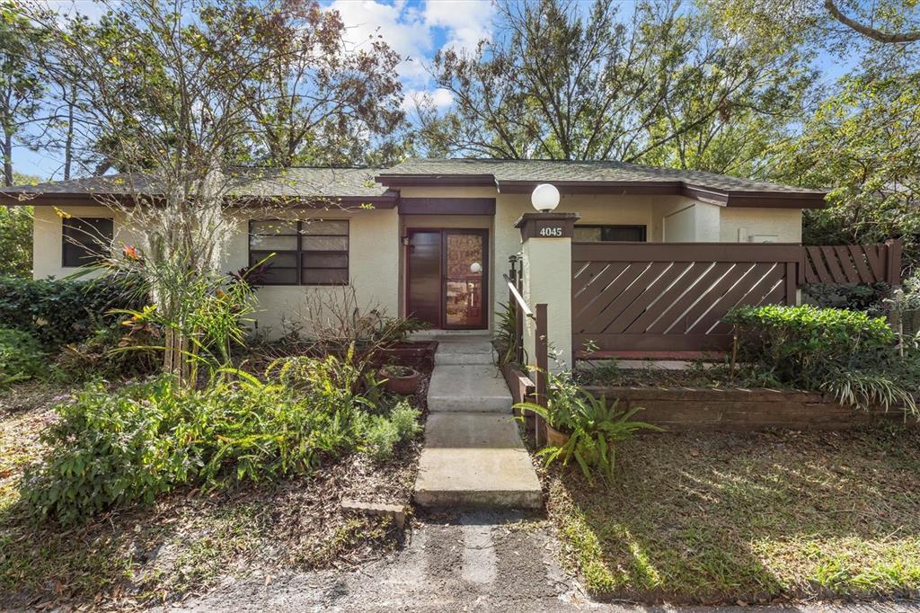 Foto principal - 4045 Arrowwood Ct