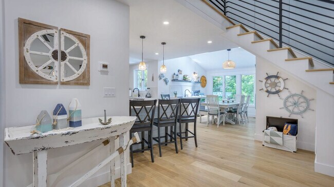 Foto del edificio - 13 Dewberry Ln